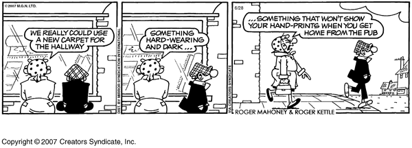 andycapp